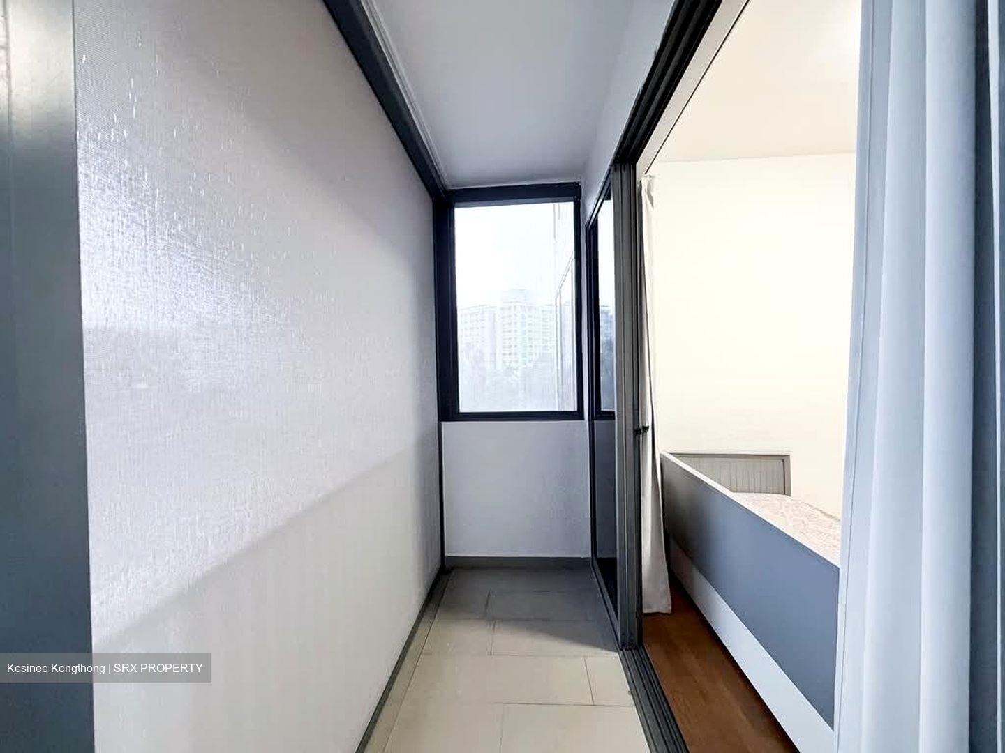 Stratum (D18), Condominium #549188581